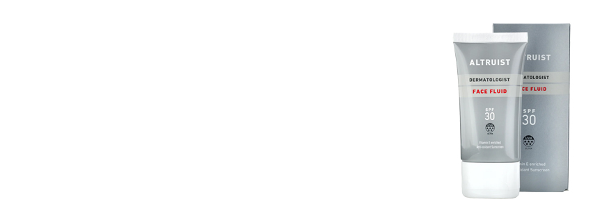 banner1
