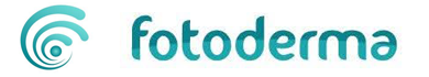 FotoDerma