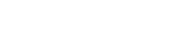 FotoDerma