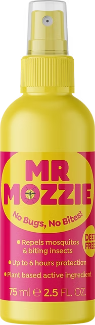 product_img1
