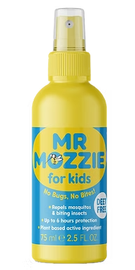 product_img1